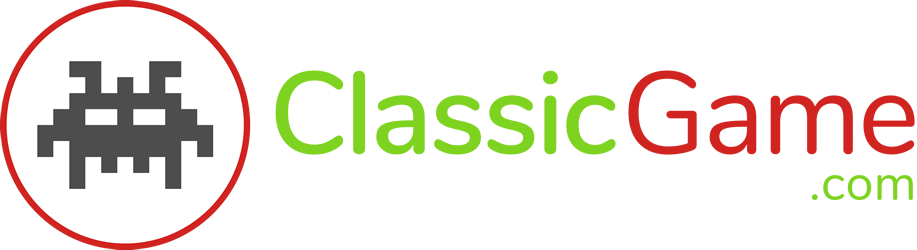 Classic Games Classic Games
