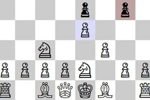 Chess